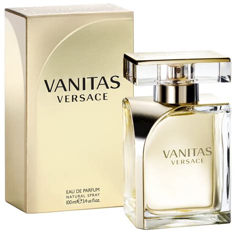 ebay profumo versace vanitas|vanitas versace perfume price.